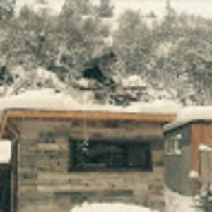 Meet your Posher, Jackson